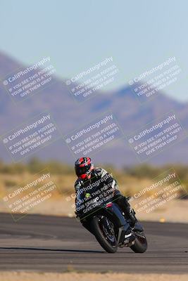 media/Nov-25-2023-TrackXperience (Sat) [[85467fd52f]]/Level 1/Session 6 (Turn 16 Set 2)/